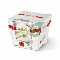 Конфеты Raffaello 150 грамм